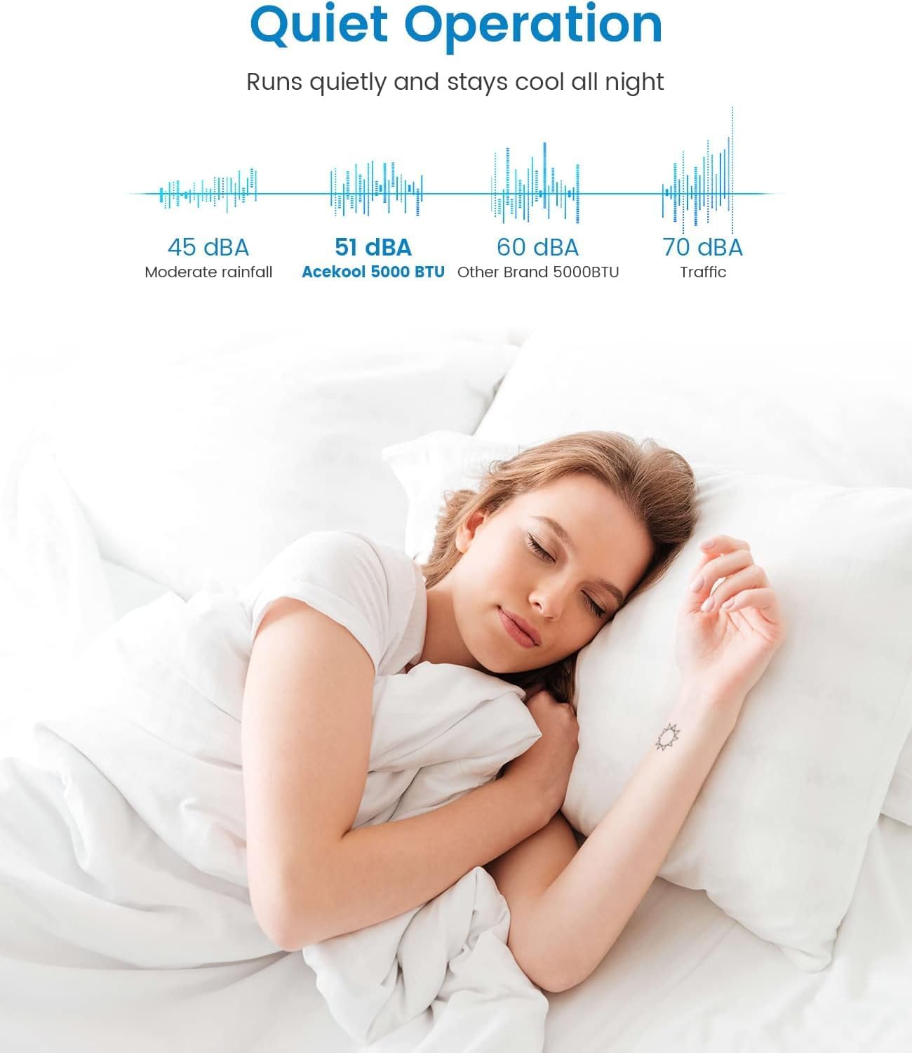 https://m.media-amazon.com/images/I/61RsQHbUnKL._AC_SL1500_.jpg