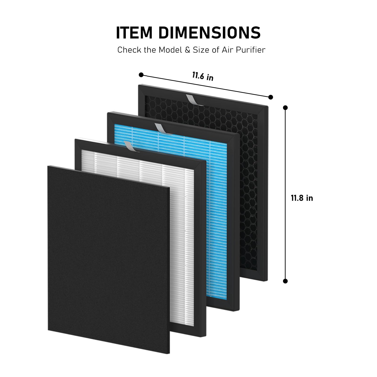 https://m.media-amazon.com/images/I/61RsQlOqrsL.jpg