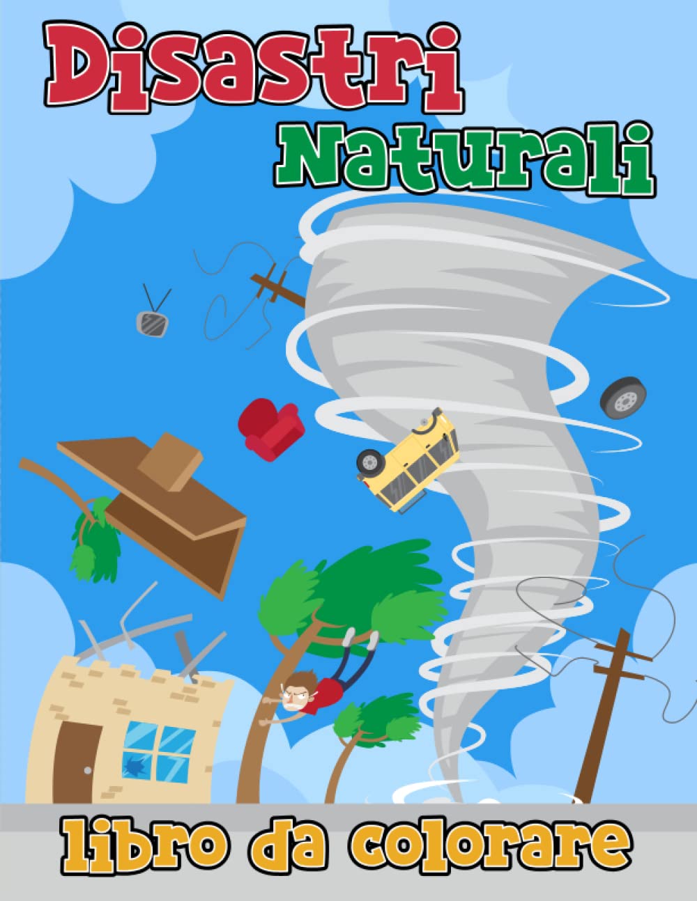 Tsunami bahamas today