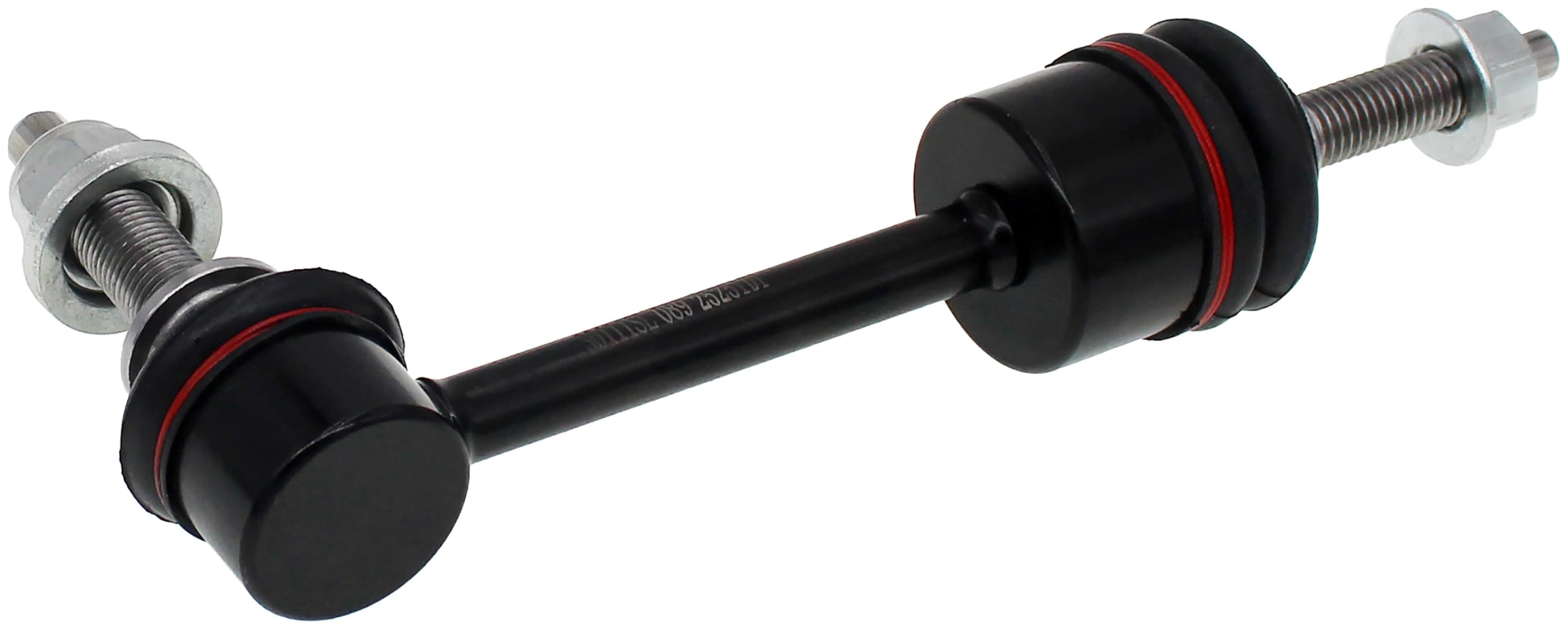Amazon.com: Dorman 544-763 Front Suspension Stabilizer Bar Link