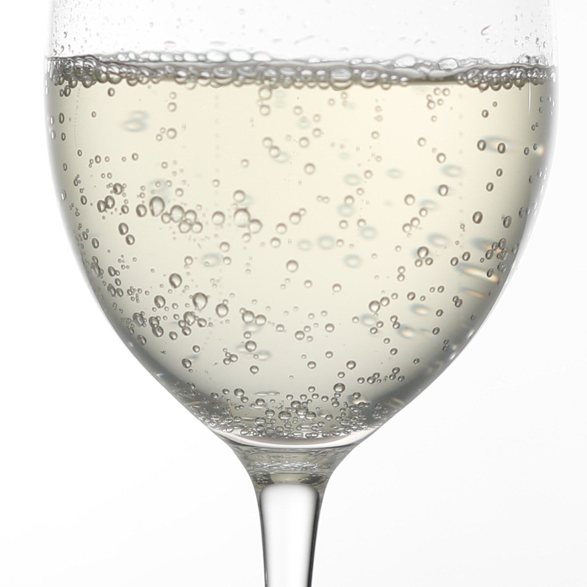 ドリンクメイト　家庭用炭酸飲料メーカー　DRM1001 整理番号A4 Amazon | DRM1001 ドリンクメイト 家庭用炭酸飲料メーカー