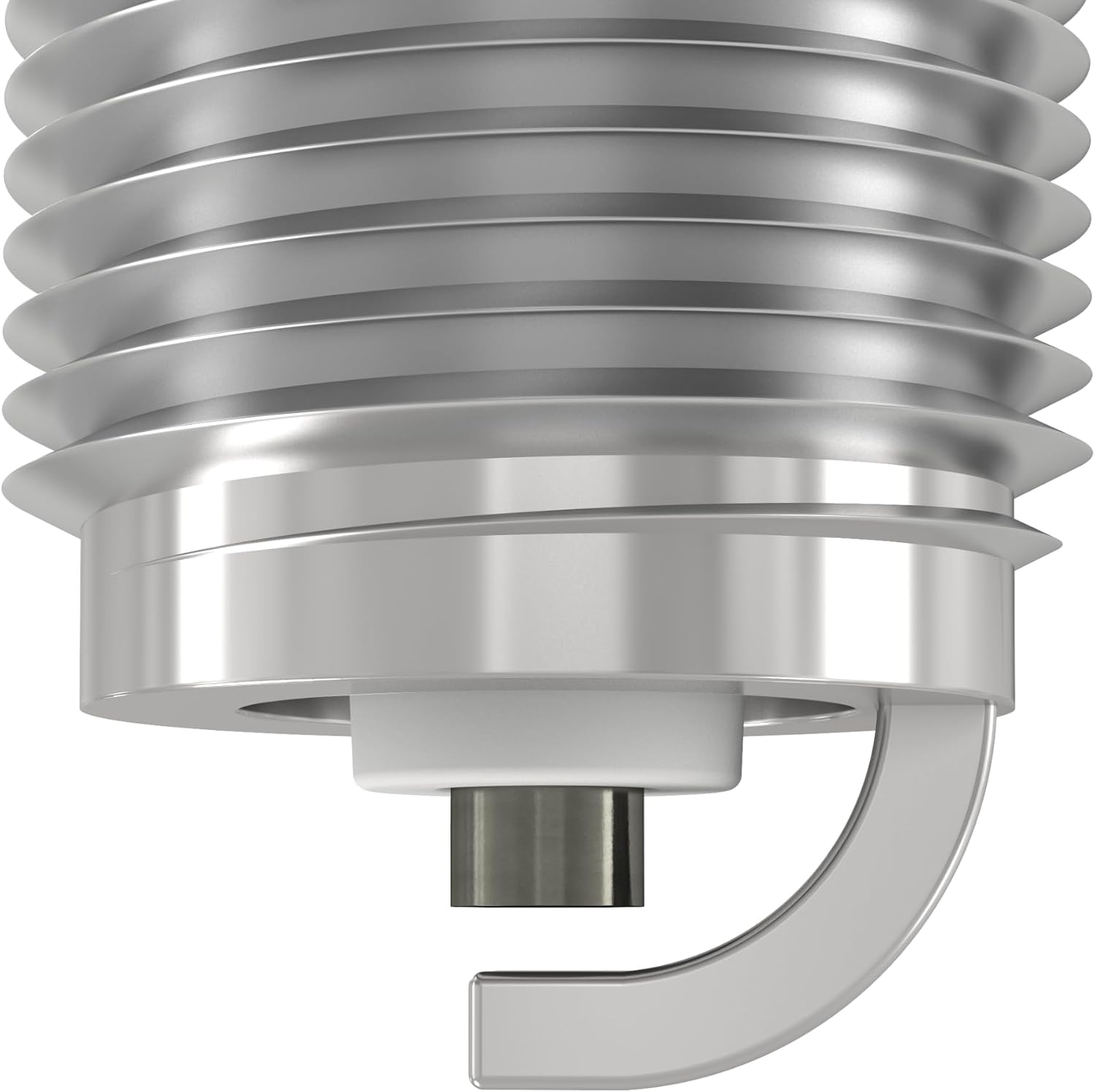 Denso Spark Plug Standard - 3043