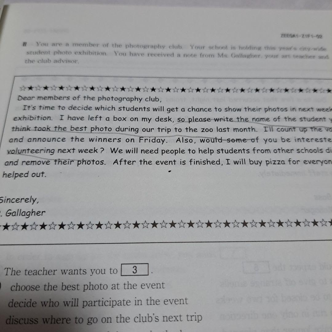 Amazon.co.jp: Z会 大学受験 共通テスト攻略演習 ZStudy 2022年3月