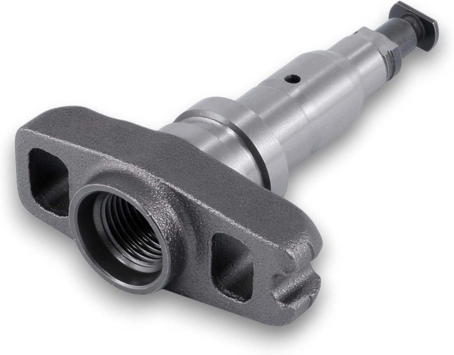 VOE 6213587, 6212658 – Heavy-Duty Pump Element – OEM Replacement Plunger & Barrel for Volvo EC230B, EC200, EW230B, EW200, 4300, L50, L70, L90