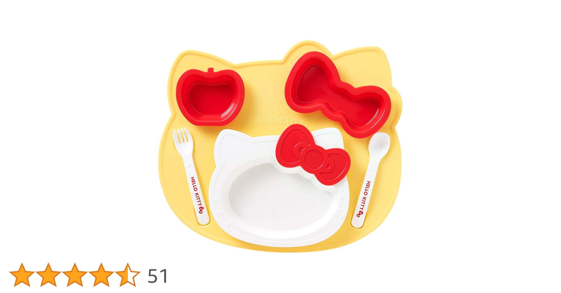 61RsTENV3VL.jpg_BO30,255,255, 61RsTENV3VL.jpg_BO30,255,255,