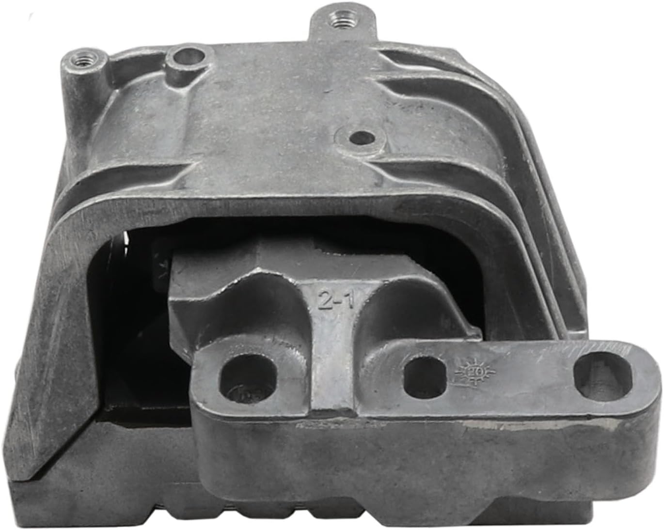 Beck/Arnley 104-1752 Engine Mount