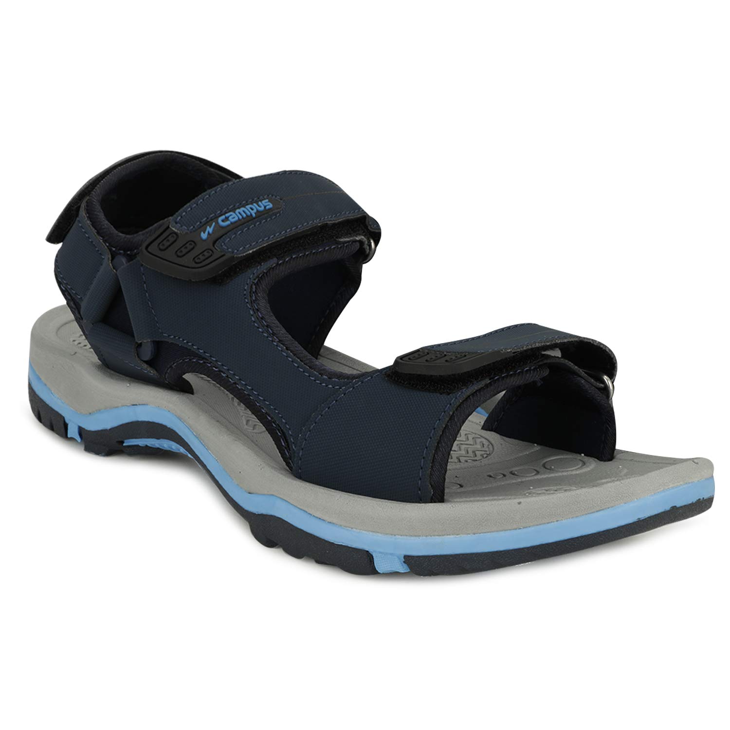 See full amazon price history chart for Campus Mens SD-054 Navy/Sky Casual Sandals - 7UK/India 3K-SD-054 Campus Mens SD-054 Navy/Sky Casual Sandals - 7UK/India 3K-SD-054 (B085L7SLRT) Amazon Price History, Amazon Price Tracker