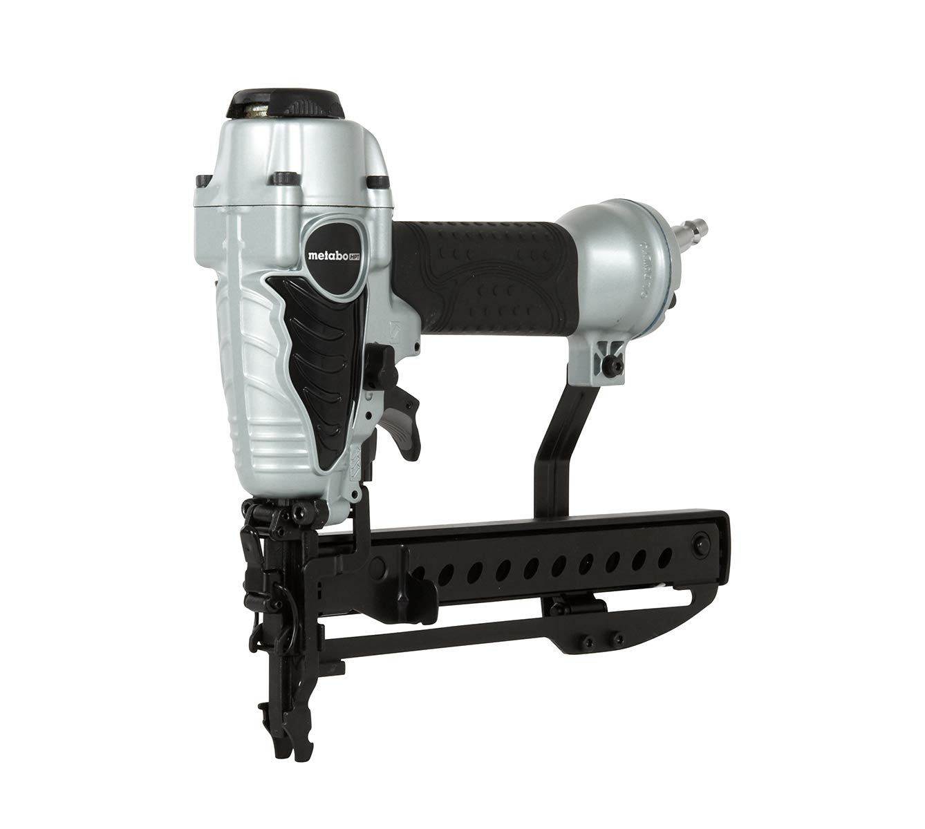 Metabo HPT Finish Stapler, 18 Gauge, 1 