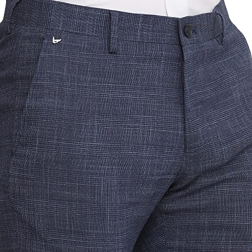 Image of Blackberrys Men's Skinny Pants