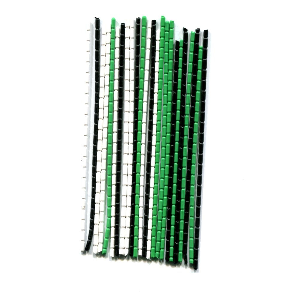 Claytoon Clay Bones 18602