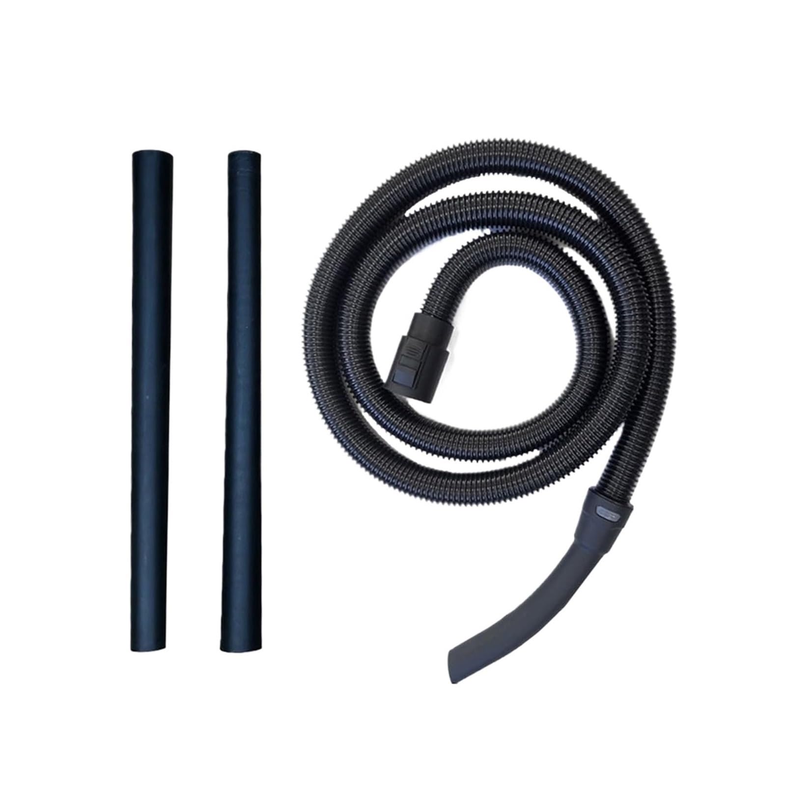 Tuyau d'aspirateur pour tubes Karcher WD2 MV2 MV3 idéal pour l'entretien du garage