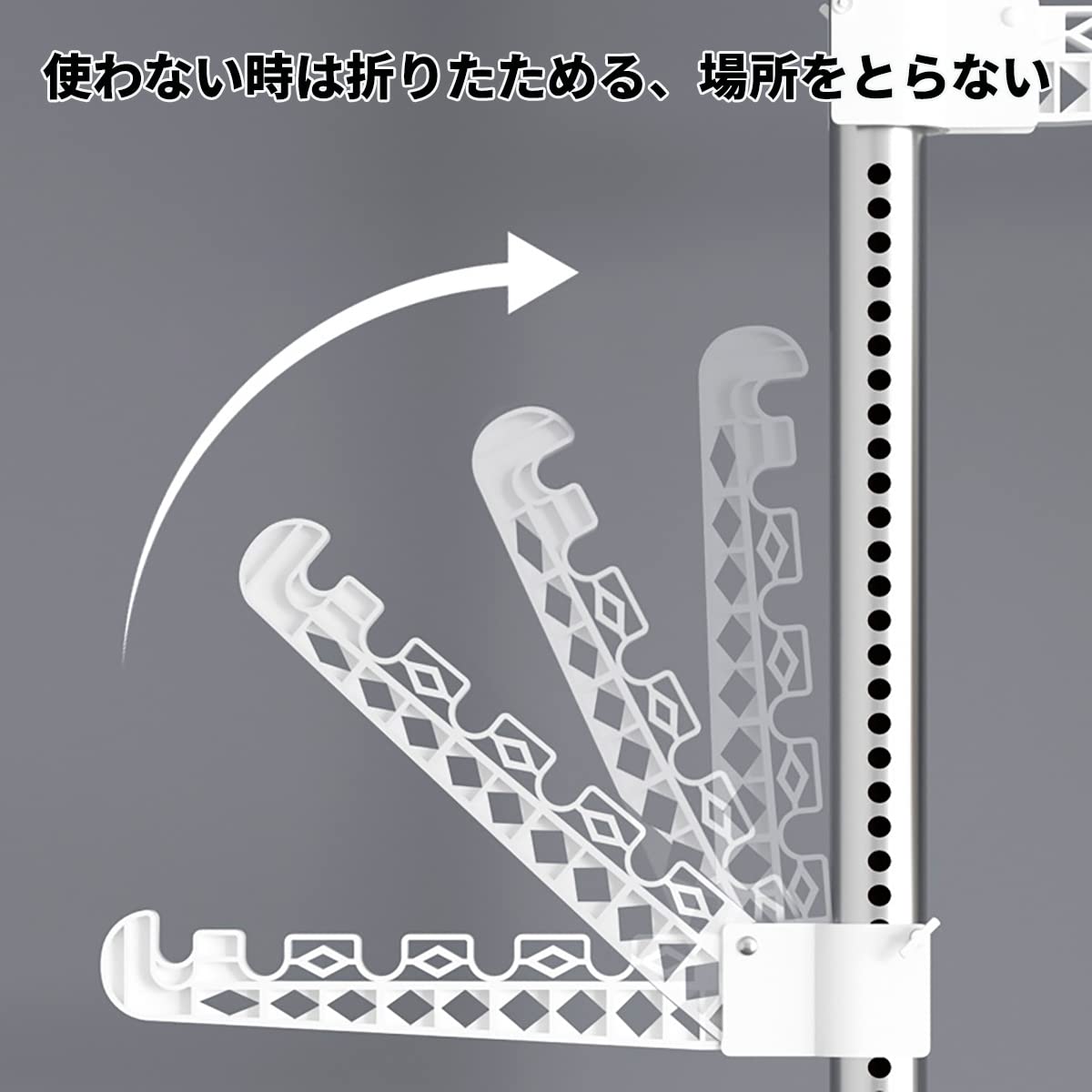 つばき ハンガー 61XocKHnKlL._UF350,350_QL80_.jpg