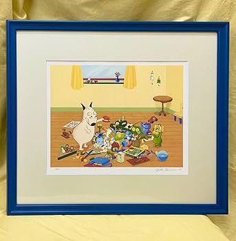 大人気！！バムケロシリーズ島田ゆか『おもちゃでいっぱい』バムとケロのさむいあさ Amazon.co.jp: 大!!バムケロシリーズ島田ゆかおもちゃでいっぱい