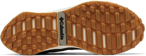 Miniatura 5 de Columbia Mens Facet 75 Outdry (Versión anterior)