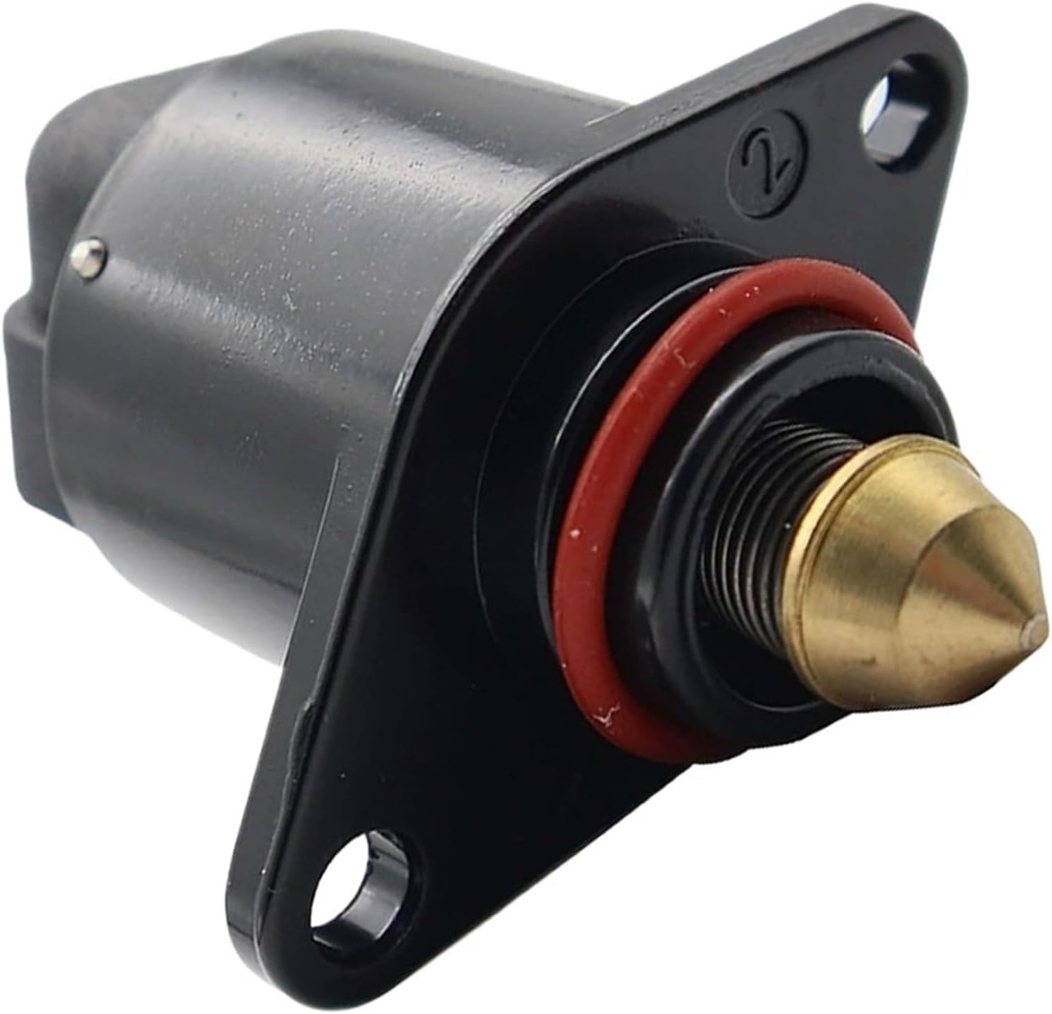 17102851 Valve Fit For Chevy Blazer Fit For Oldsmobile Bravada Fit For Pontiac Fit For Grand Prix Fit For GMC Sonoma Jimmy