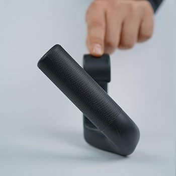 ダブルハンドルフルセット｜パラレルグリップアタッチメント ダブルハンドルフルセット｜パラレルグリップアタッチメント