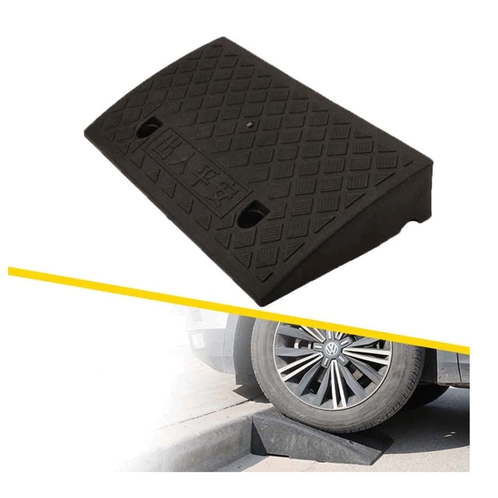 Oprijplaat Oprijplaten Drempelhellingen Rolstoelhelling voor Trappen/trap, Extra Lange Aluminium Opklapbare Toegangsdrempel, 180cm Lang Lichtgewicht Scootmobielen Fiets Motorfiets Stoepranden Oprijplaat Oprijplaten Drempelhellingen Rolstoelhelling voor Trappen/trap, Extra Lange Aluminium Opklapbare Toegangsdrempel, 180cm Lang Lichtgewicht Scootmobielen Fiets Motorfiets Stoepranden