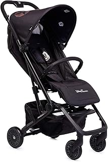 easywalker EDX10003 - Sillas de paseo