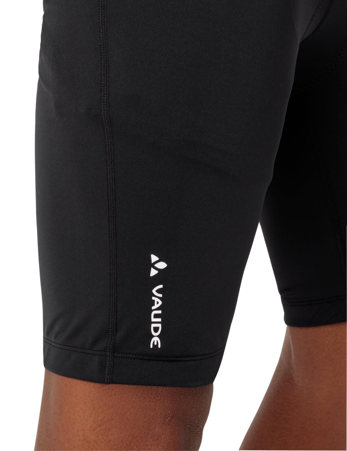 VAUDE Collant Matera II pour Homme - Legging - Classique - Homme