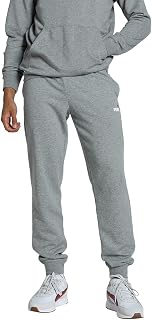 Puma Men Pants Price In India