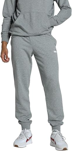 Puma Men Pants
