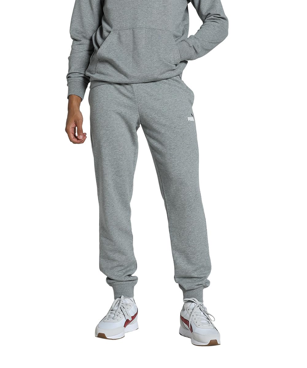 Puma Men Pants - Review, Price and Buying Guide