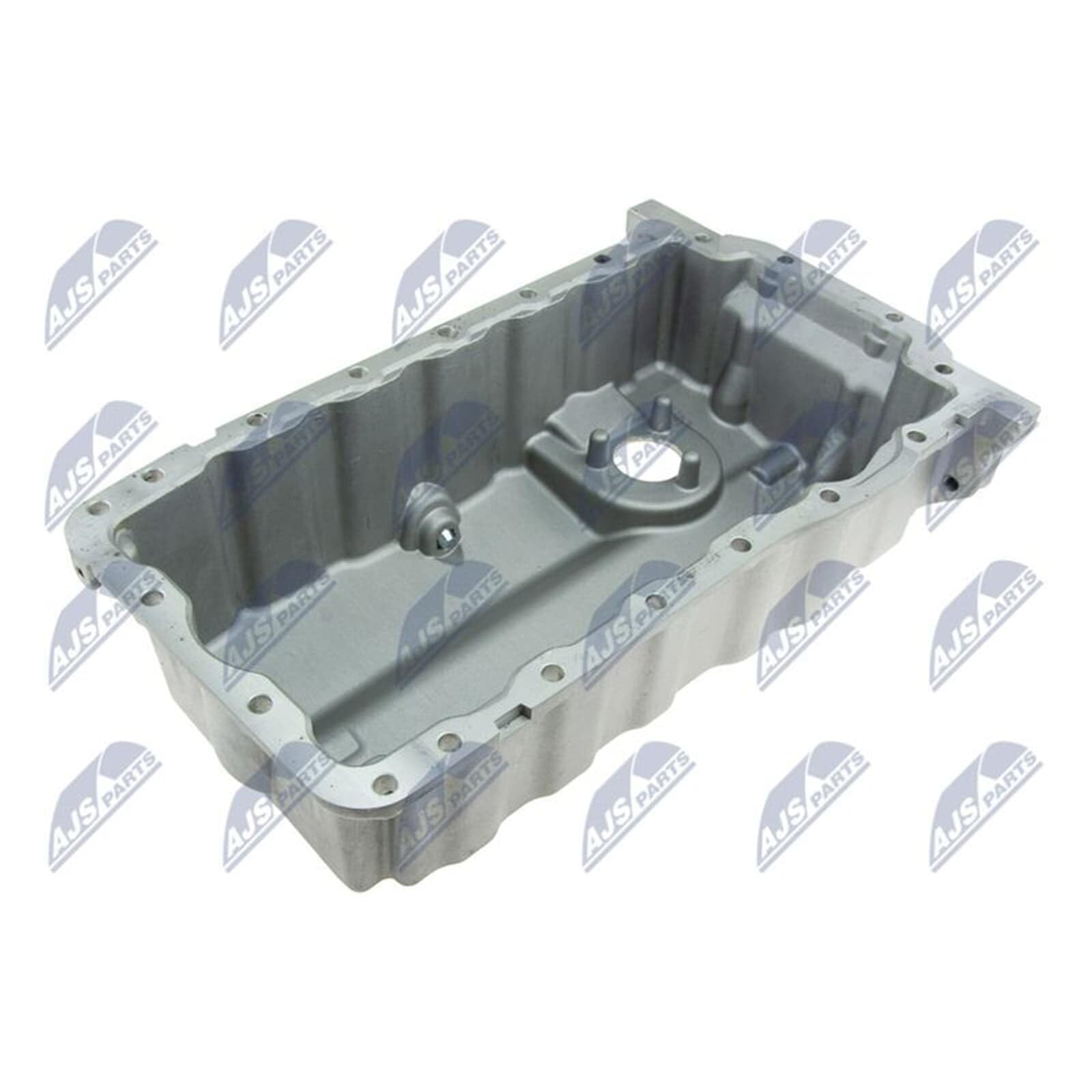 NTY Coppa olio BMO-VW-006