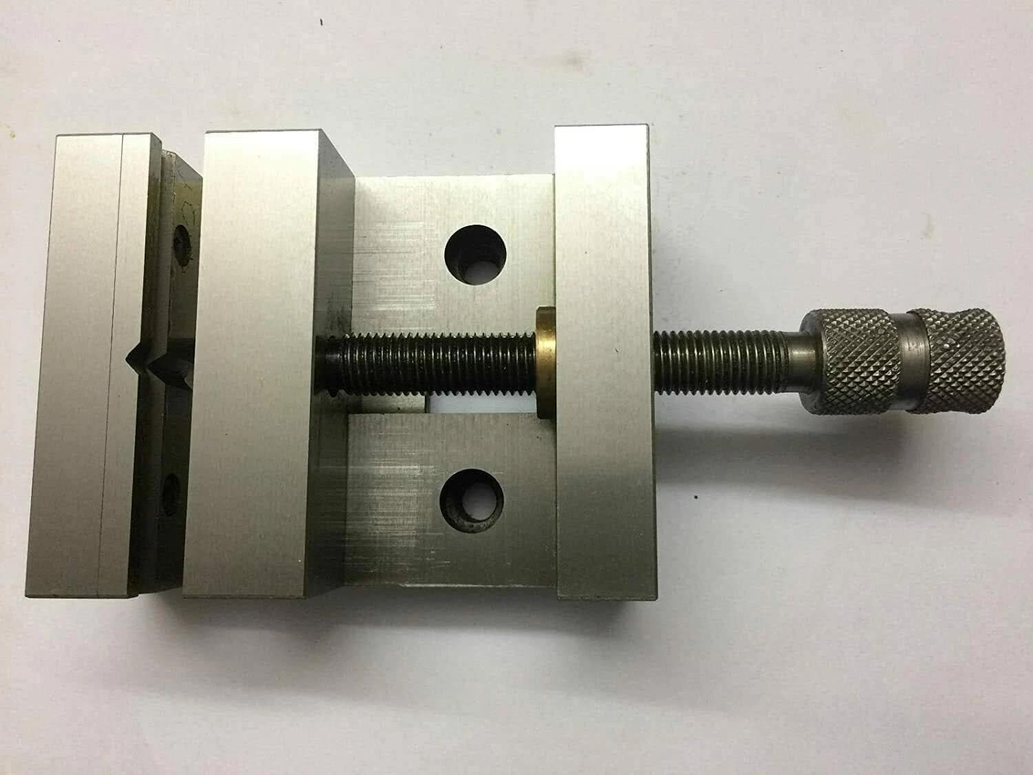 63 mm imadło do szlifowania stali