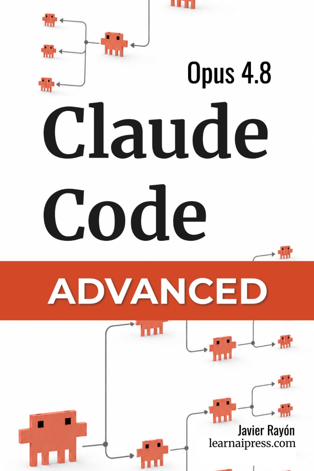 Claude Code Advanced: Advanced agentic programming for software engineers