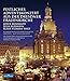 Produktbild Festliches Adventskonzert aus der Dresdner Frauenkirche [Blu-ray]