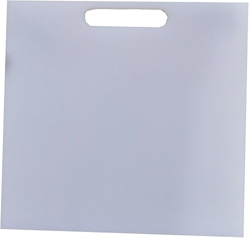 Tabla de cortar para enfriador Avenger Hero de 45 cuartos