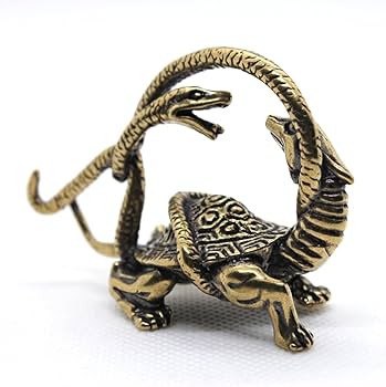 Amazon.co.jp: 72g 玄武 四神 四象 霊獣 四獣 神獣 天之四霊 亀 蛇 Amazon.co.jp: 72g 玄武 四神 四象 霊獣 四獣 神獣 天之四霊 亀 蛇