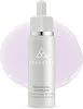 Bakuchiol Complete Plant Based Retinol Alternative Serum