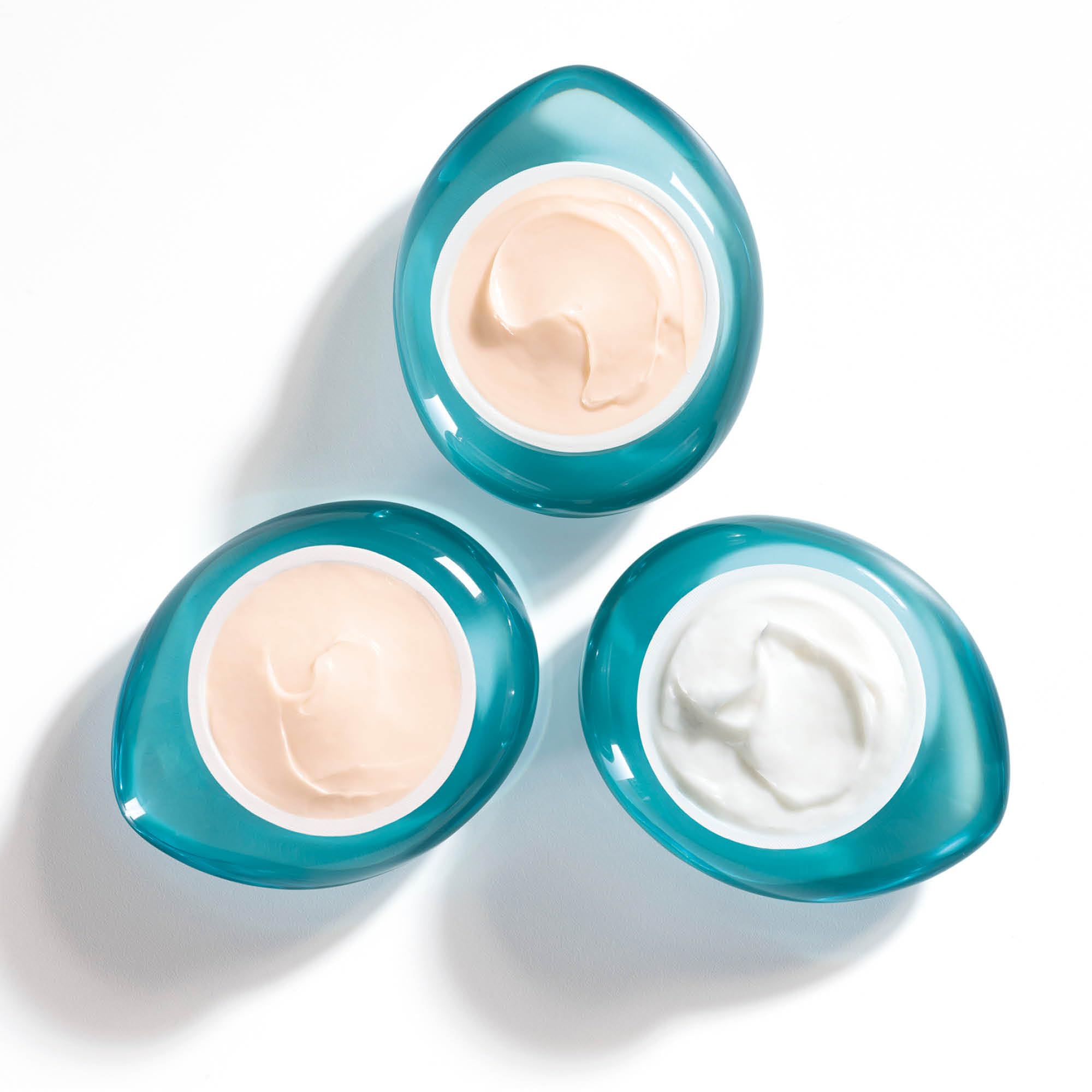 Nachtcreme mit Lifting-Effekt, 50 ml, Silizium Lift