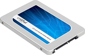 Crucial SSD セット crucial 期間限定ポイント2倍 Crucial クルーシャル SSD 2TB