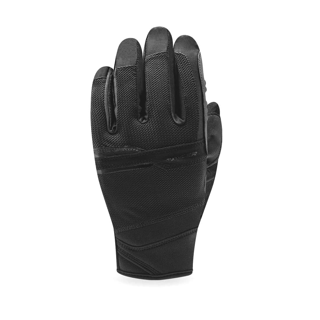 Racer - Evolution - GANTS Equitation