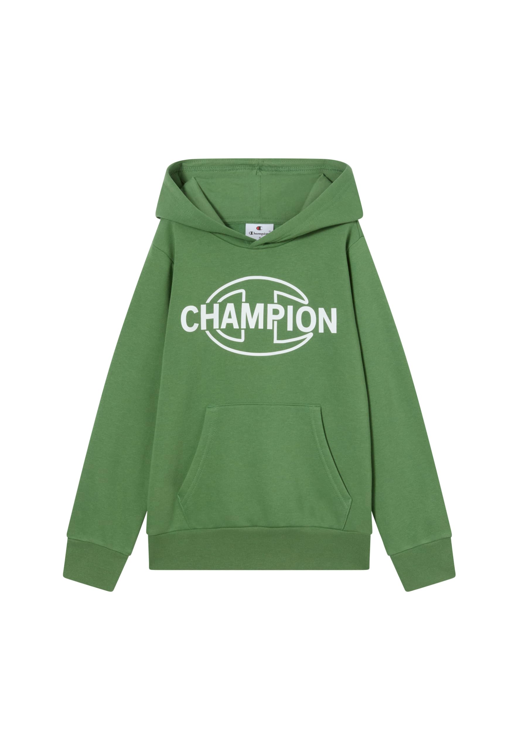 Champion Legacy Boys Sudadera con Capucha Niños (Pack de 1)