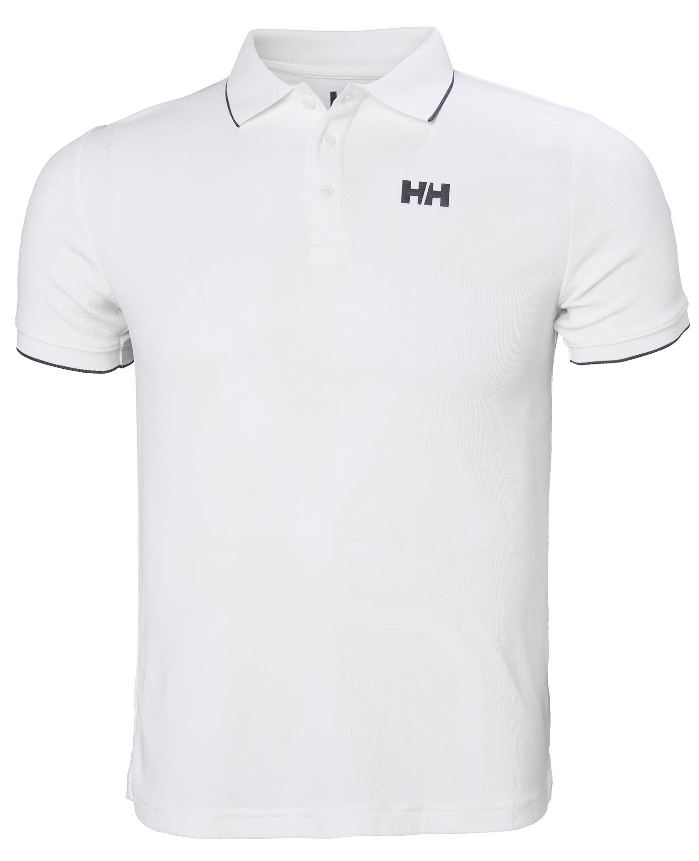Helly Hansen Hombre Polo Kos