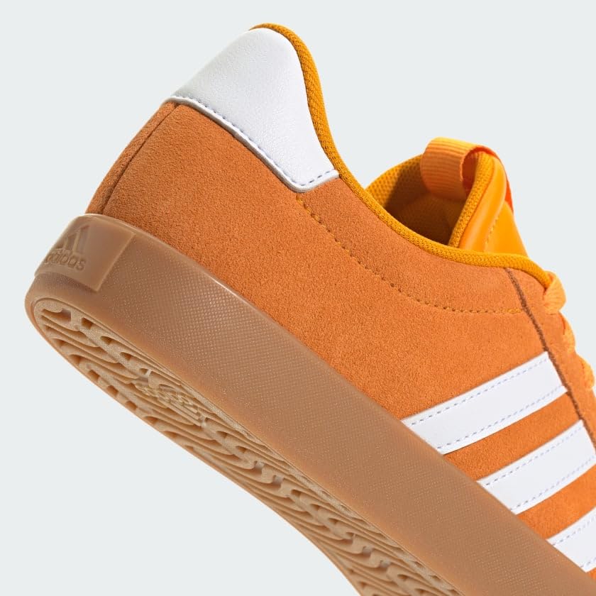 Image of adidas Women's VL Court 3.0 Sneaker