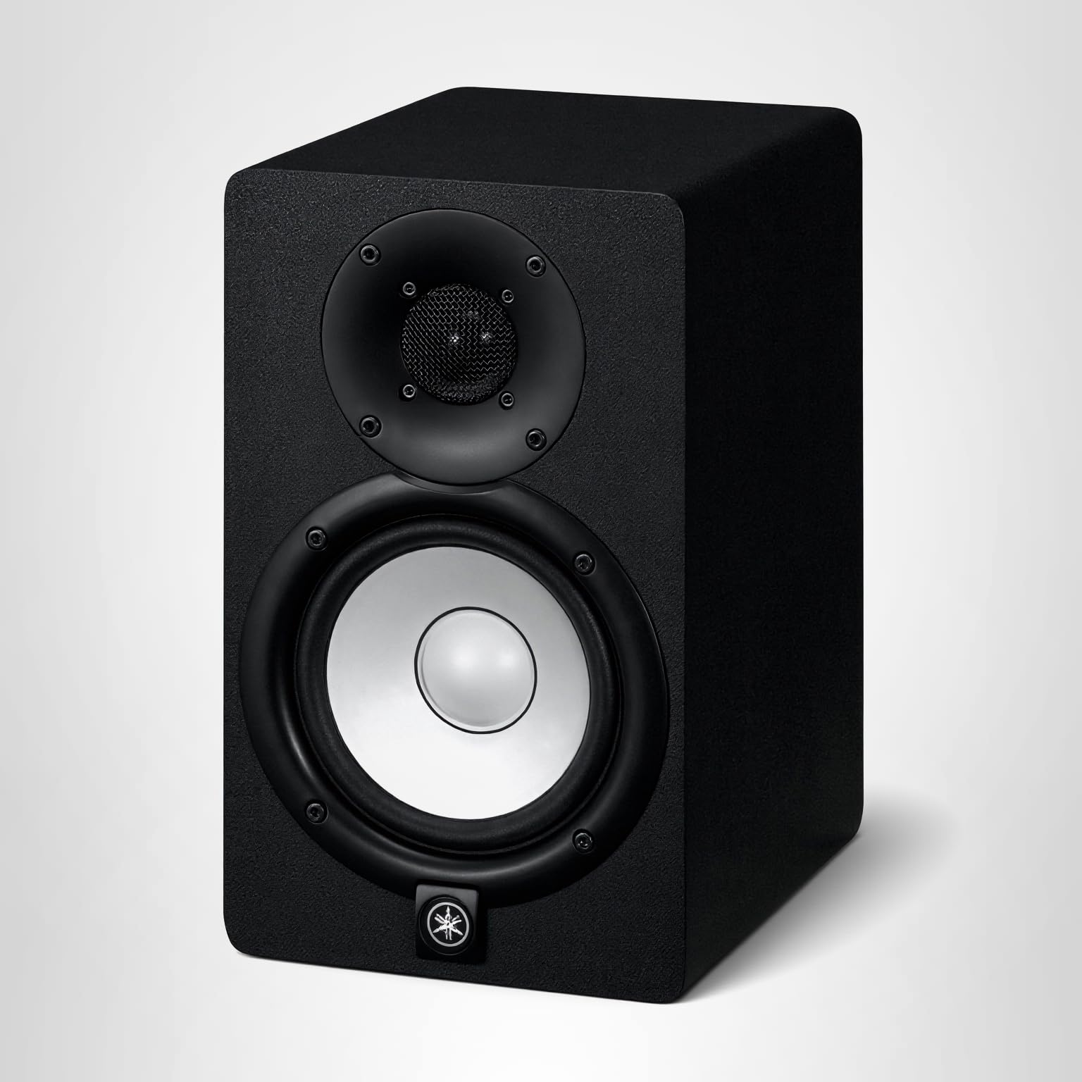Amazon | ヤマハ YAMAHA HSシリーズ アクティブスタジオモニター