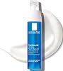 La Roche-Posay Crema Nocturna Toleriane Dermallergo con Vitamina E 1.35oz | Humectante nocturno intensamente calmante para piel sensible, probado contra alergias. Antes Toleriane Ultra Night. 1.35 Fl Oz (Pack de 1) 1