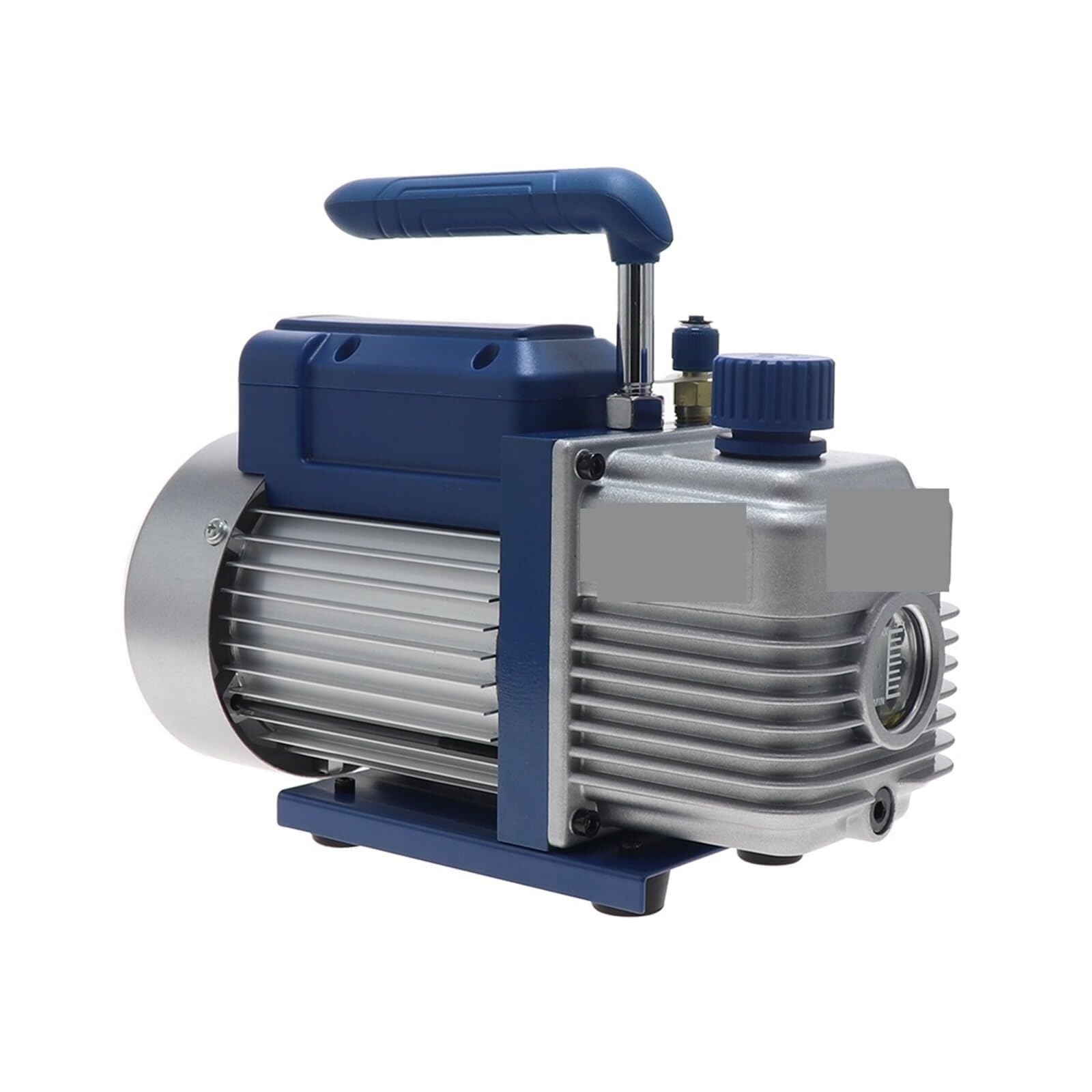 Pompa Próżniowa FY-1.5-N Jednostopniowa Mini 5,4m³/h