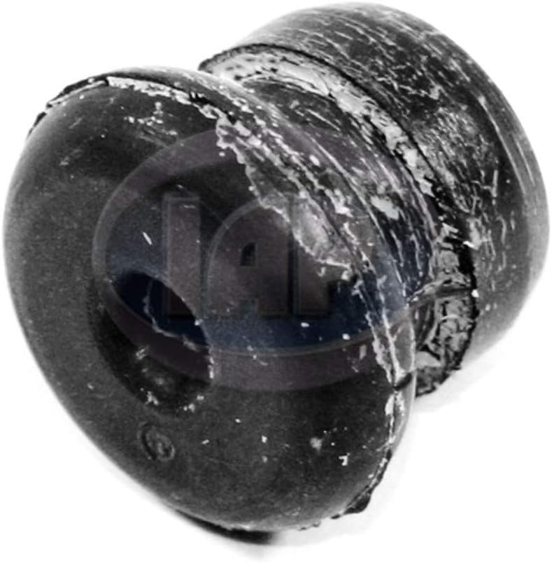 GROMMET, MASTER CYLINDER, dune buggy vw baja bug air cooled