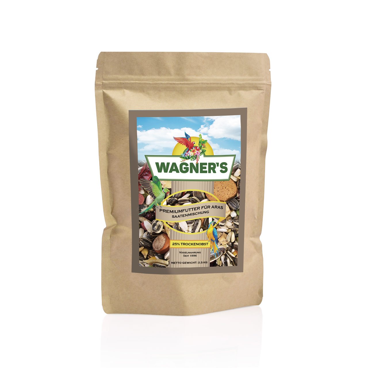 hills katzenfutter trockenfutter Hill's k/d Kidney Support Katzen-Trockenfutter mit Huhn, 400 g – ZuZu.land