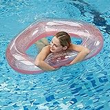 ❤️【Perfekte Wasserspielzeug】Ideal für Poolpartys, Spiele, Liegestühle und Dekorationen. Einfach zu bedienen und faltbar bei Nichtgebrauch.Perfekte Wasserspielzeug: Ideal für Poolpartys, Spiele, Liegestühle und Dekorationen. Einfach zu bedienen und faltbar bei Nichtgebrauch.