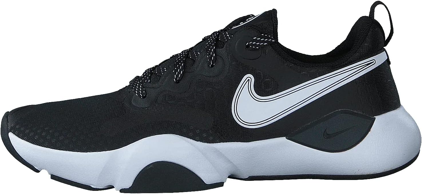 nike speed rep trainers