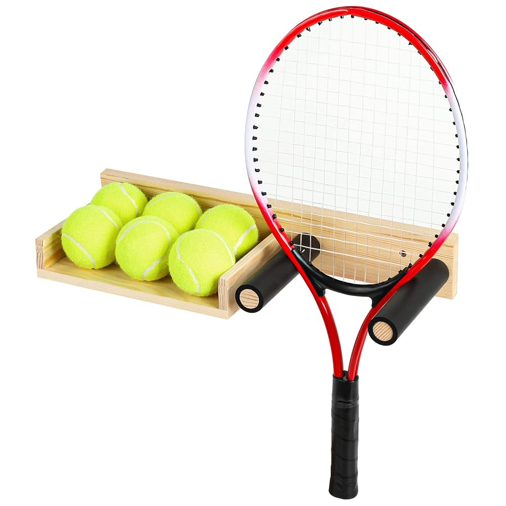 BOUNDY ROUND TENNIS ラケット 収納袋付き BOUNDY ROUND TENNIS ラケット 収納袋付き BOUNDY ROUND TENNIS