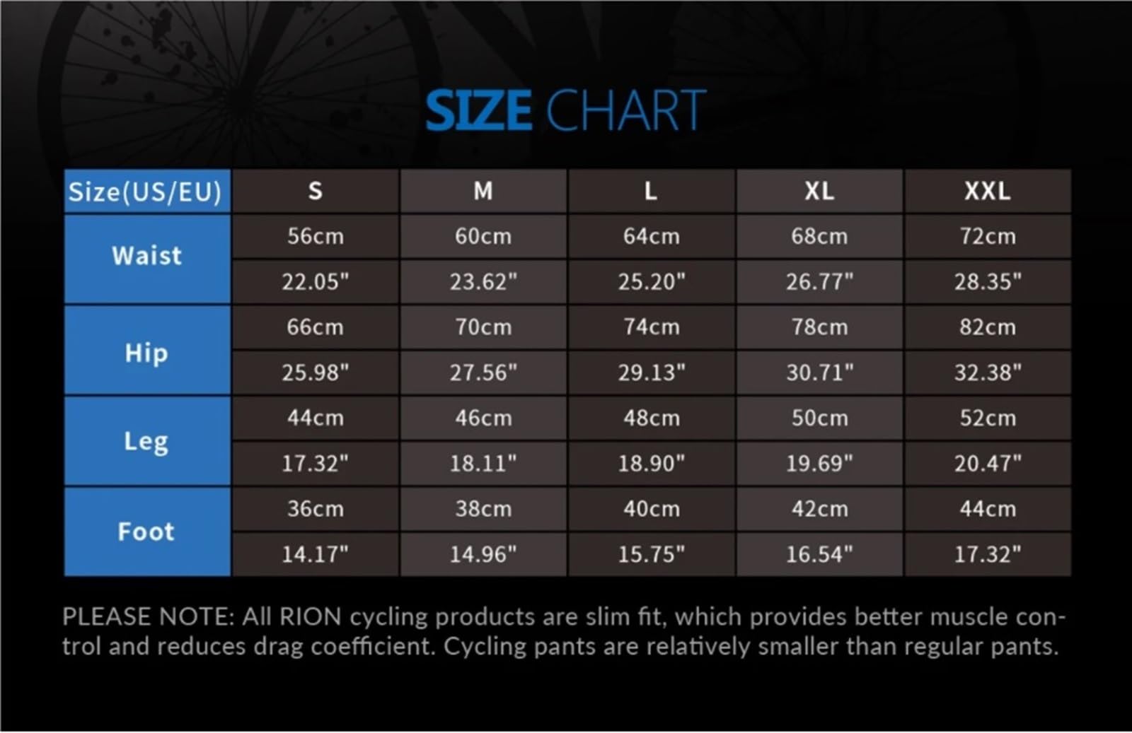 Fahrradhose Männer Radfahren Fahrrad Unterwäsche Herren Shorts Strumpfhosen Biker Bike Gym Unterhose mit Polsterung Pads Männlichen Mountain Ride(Wine Red,XL)