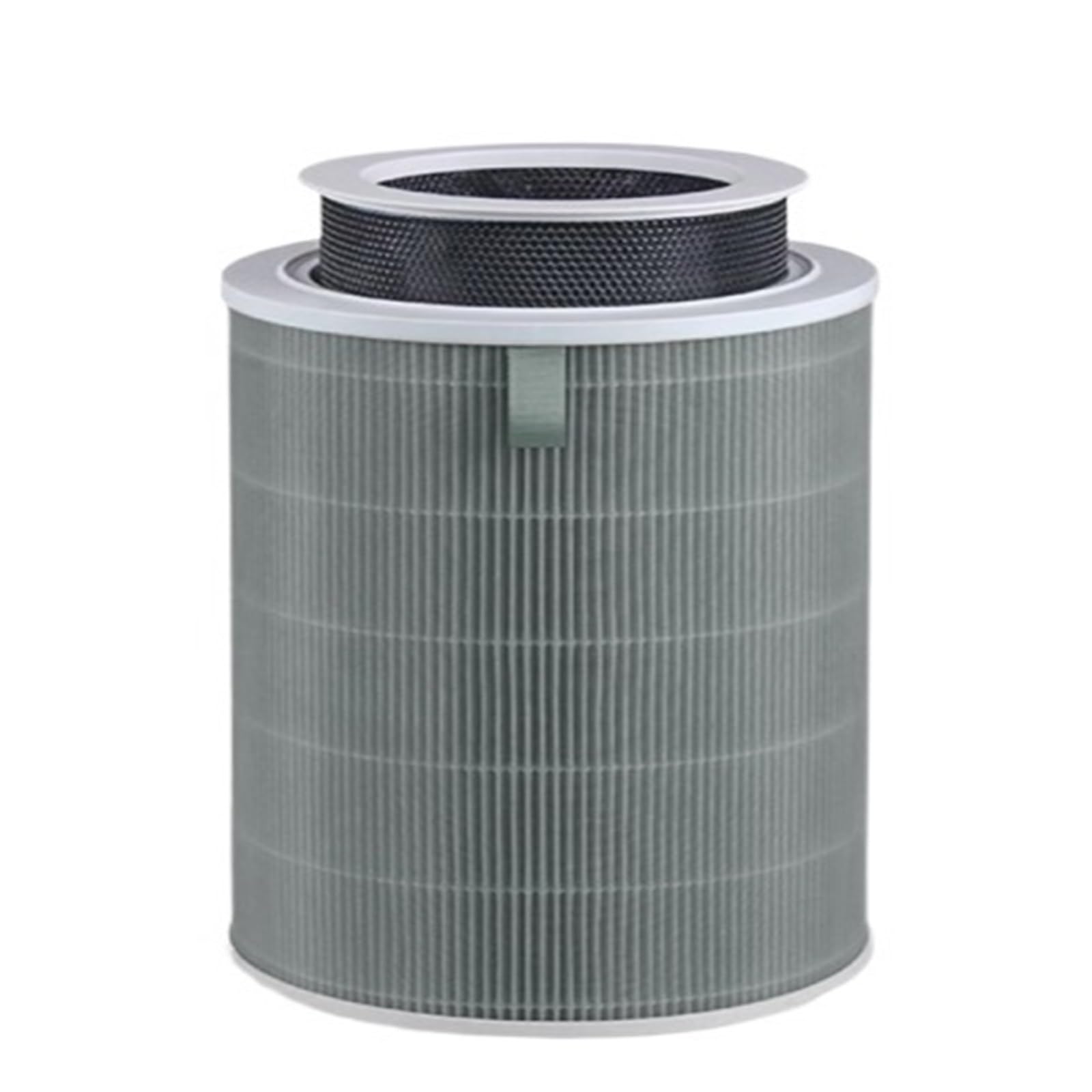 HIZON Air Purifier Carbon HEPA Filter，Compatible For Xiaomi，
