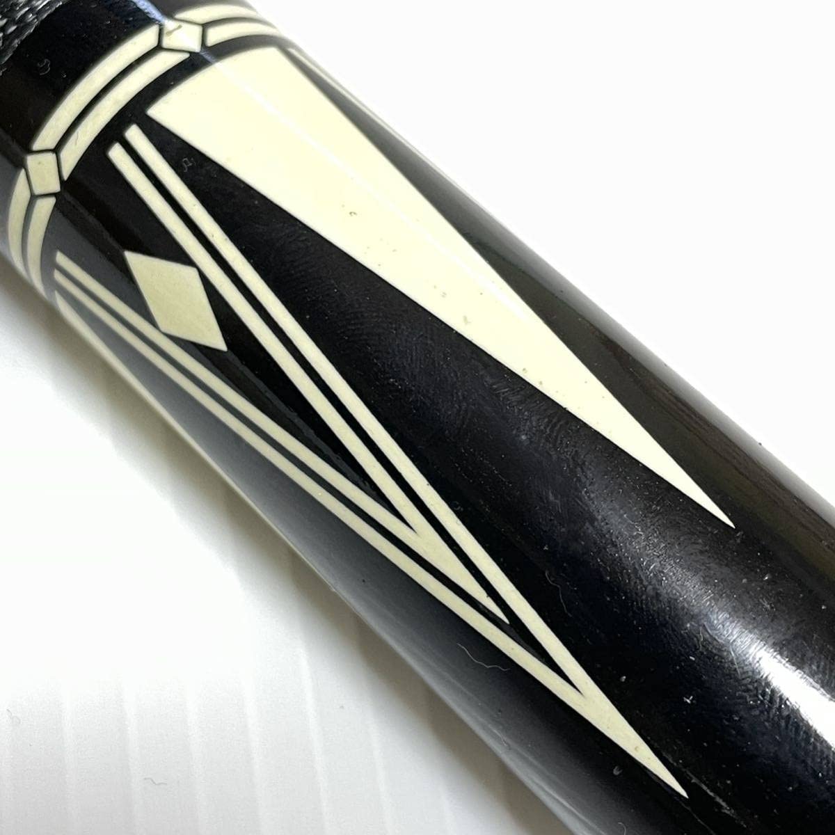 Amazon | キューテック ？ TRU-GLIDE グラファイトシャフト